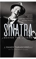 Sinatra