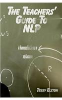 Teachers Guide to NLP