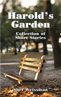 Harold's Garden