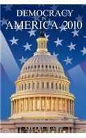 Democracy in America