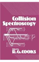 Collision Spectroscopy