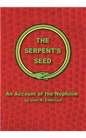 Serpent's Seed