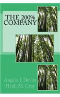 200% Company