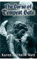 The Curse of Tempest Gate: (English)