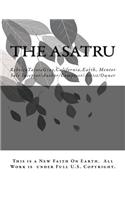 The Asatru