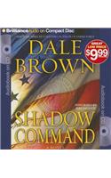Shadow Command