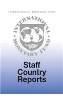 Bosnia and Herzegovina: 2012 Article IV Consultation and Request for Stand-By Arrangement-Staff Report; Informational Annex; Public Information Notice; Press Release; And S