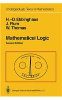 Mathematical Logic