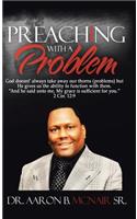 Preaching with a Problem: A Guidebook for Religious Leaders
