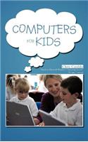 Computers For Kids