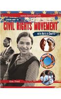 Learning about the Civil Rights Movement with Arts & Crafts
