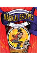 Magical Escapes