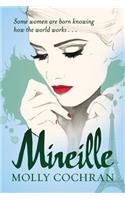 Mireille