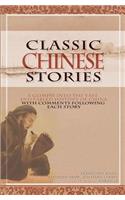 Classic Chinese Stories