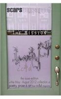 Mission (issues edition)