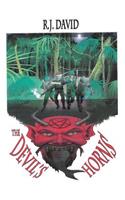The Devil's Horns