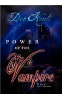 Power of the Vampire