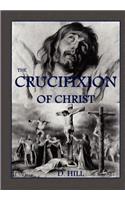 Crucifixion of Christ