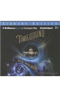 Timebound: Library Edition