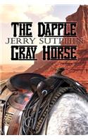 The Dapple Gray Horse