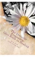 The Invisible Pregnancy
