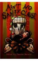 Ain't No Sanity Clause