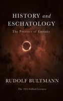 History and Eschatology