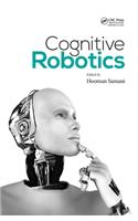 Cognitive Robotics