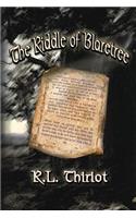 The Riddle of Blaretree