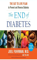 End of Diabetes