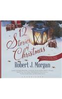12 Stories of Christmas