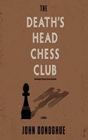 The Death's Head Chess Club: Library Edition