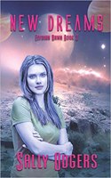 New Dreams: (3 Elydian Dawn)