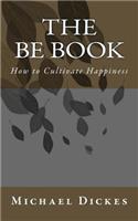 The Be Book