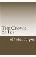 The Crown of Isis