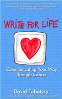 Write For Life