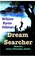Dream Searcher