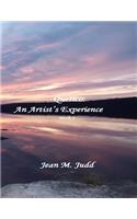 Quetico: An Artist's Experience: Book 1