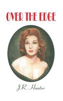 Over the Edge: (English)