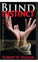 Blind Instinct