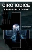 Il paese delle donne