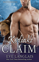 Kodiak's Claim