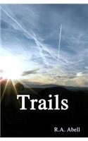 Trails