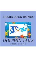 Sharklock Bones