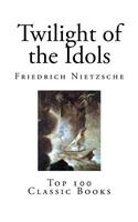 Twilight of the Idols