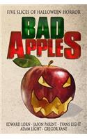 Bad Apples