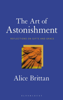 Art of Astonishment
