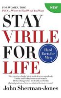 Stay Virile for Life