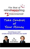 Take Control of Your Money