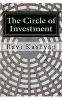 Circle of Investment